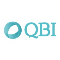 Quadrant-BI logo - Similar company to Powerchain