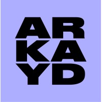 ARKAYD logo - Similar company to Oodls