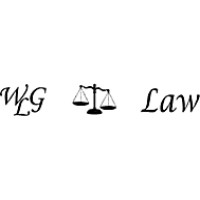 WLG Law logo - Similar company to Corestone Law