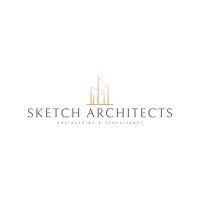 SKETCH ARCHITECTS logo - Similar company to Studio Tsubi