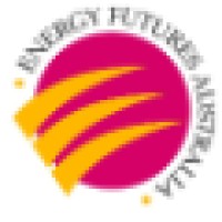 Energy Futures Australia Pty Ltd logo - Similar company to Australian Energy Management Services (Ausems)