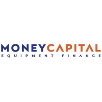 Moneycapital Equipment Finance