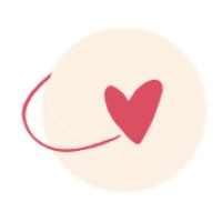 Annabelle d'ARNOUX - Agence de voyages intérieurs logo - Similar company to Un Jour Un Rêve - Agence De Voyages