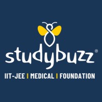 Study Buzz Pvt. Ltd. logo - Similar company to Skillbuzz Trainings