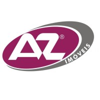 AZ Incorporadora logo - Similar company to F Klas Obras E Saneamento