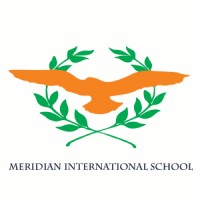 Meridian International School