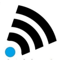 Planevision Systems logo - Similar company to Future Delivery