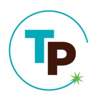 TrashPro, an Advanced Company logo - Similar company to Trashpro Llc