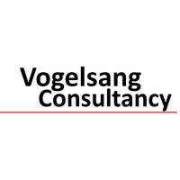 Vogelsang Consultancy B.V. logo - Similar company to Ccic Netherlands B.V.