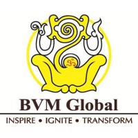 BVM Global  & BVM International Schools logo - Similar company to Bvm Global Group