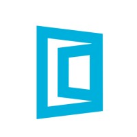 Mansion Windows & Doors logo - Similar company to Blackcomb Facade Technology