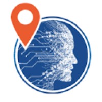 Maps-IT logo - Similar company to Valueorbit | Valueorbit.Com