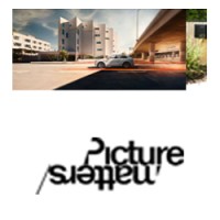 Picture Matters logo - Similar company to Contesti Srl