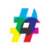 Worketik logo - Similar company to 5Refract