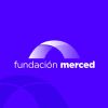 Fundación Merced A.C. logo - Similar company to Reinserta