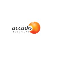 Accudo Solutions LTD