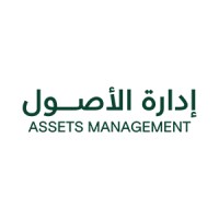 Asset Management logo - Similar company to Mobiserve Contracting