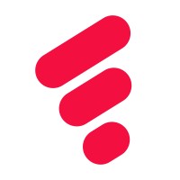 Freedom Internet Australia logo - Similar company to Lightspeed Wireless