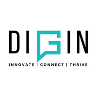 DigIN Media Private Limited logo - Similar company to Segertek