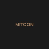 Mitcon Build logo - Similar company to Mitcon Formwork