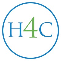 HOPE4CANCER TREATMENT CENTERS logo - Similar company to Humanizing Medicine