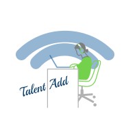 Talent Add LLC logo - Similar company to Talentadd (Uk) Ltd