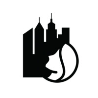 Manhattan Face And Eye logo - Similar company to Uc Davis School Of Medicine Lmsa