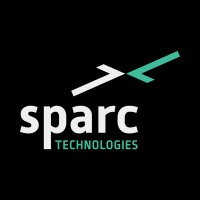 Sparc Technologies (ASX:SPN) logo - Similar company to Sparc Technologies