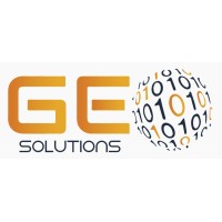 GEOSOLUTIONS MAROC logo - Similar company to Land Point