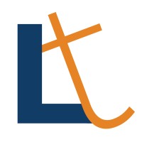 Link Talentos logo - Similar company to Flyance