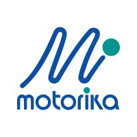 Motorika (Usa) Inc