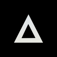 The Advisory logo - Similar company to Phone Daddy