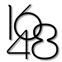 1648 Capital logo - Similar company to Jumploop Ventures