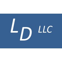 Lean Dynamics LLC logo - Similar company to React Industrial Solutions Ltd.