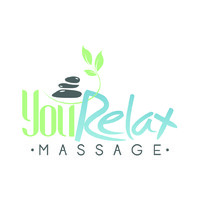 You Relax Massage