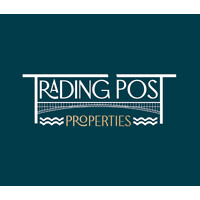 Trading Post Properties logo - Similar company to The Product Plug Llc