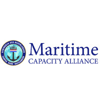 Maritime Capacity Alliance
