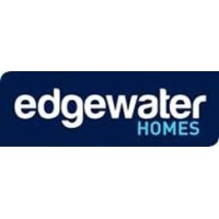 Edgewater Homes NSW logo - Similar company to Lily Homes Limited