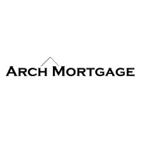 Arch Mortgage logo - Similar company to Capital Three Sixty