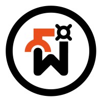 WEFIX LLC logo - Similar company to Venecom Spa
