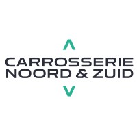 Carrosserie Noord & Zuid logo - Similar company to Vgl² Car Solutions