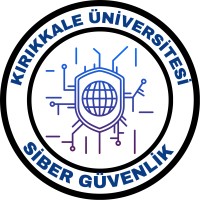 KkuCyber logo - Similar company to Bildam Esogü