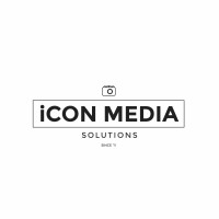 iCON MEDIA Solutions logo - Similar company to Tedxaarhus