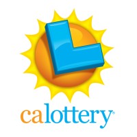 California Lottery logo - Similar company to Java City