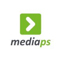 MediaPS- Videomarketing y Producción Audiovisual logo - Similar company to Edc Audiovisual