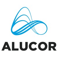ALUCOR logo - Similar company to Cinq
