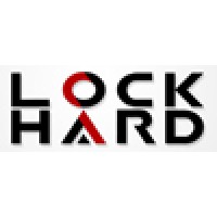 Lockhard Sp.z o.o. logo - Similar company to Wodkan-Tech