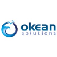 Okean Solutions, Inc. logo - Similar company to Aptillon, Inc.