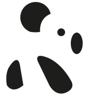 Koalisation logo - Similar company to Wapp Srl
