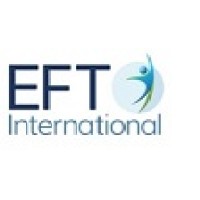 EFT International logo - Similar company to Mentnav
